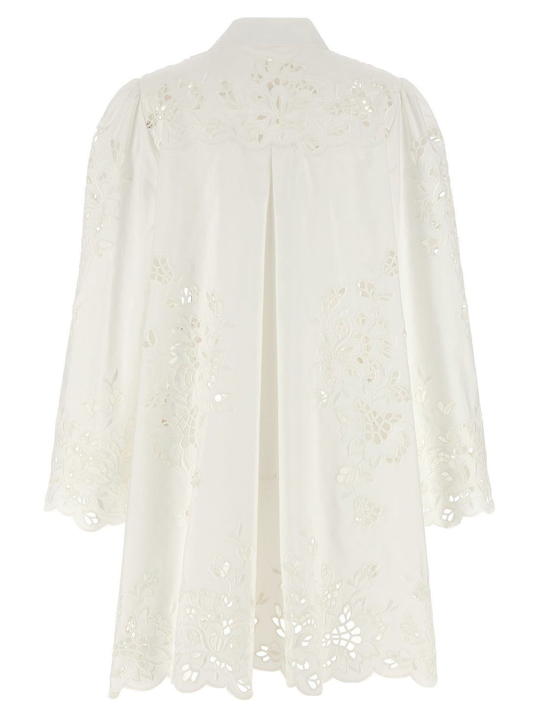 Dolce & Gabbana - 'Capri' dress capri-dress