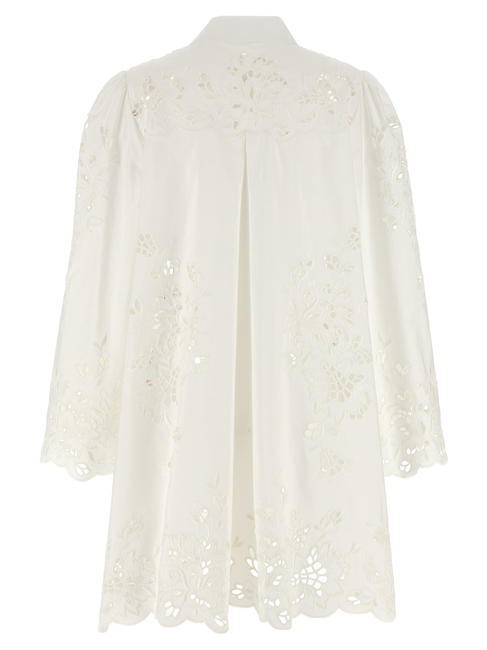 Dolce & Gabbana - 'Capri' dress