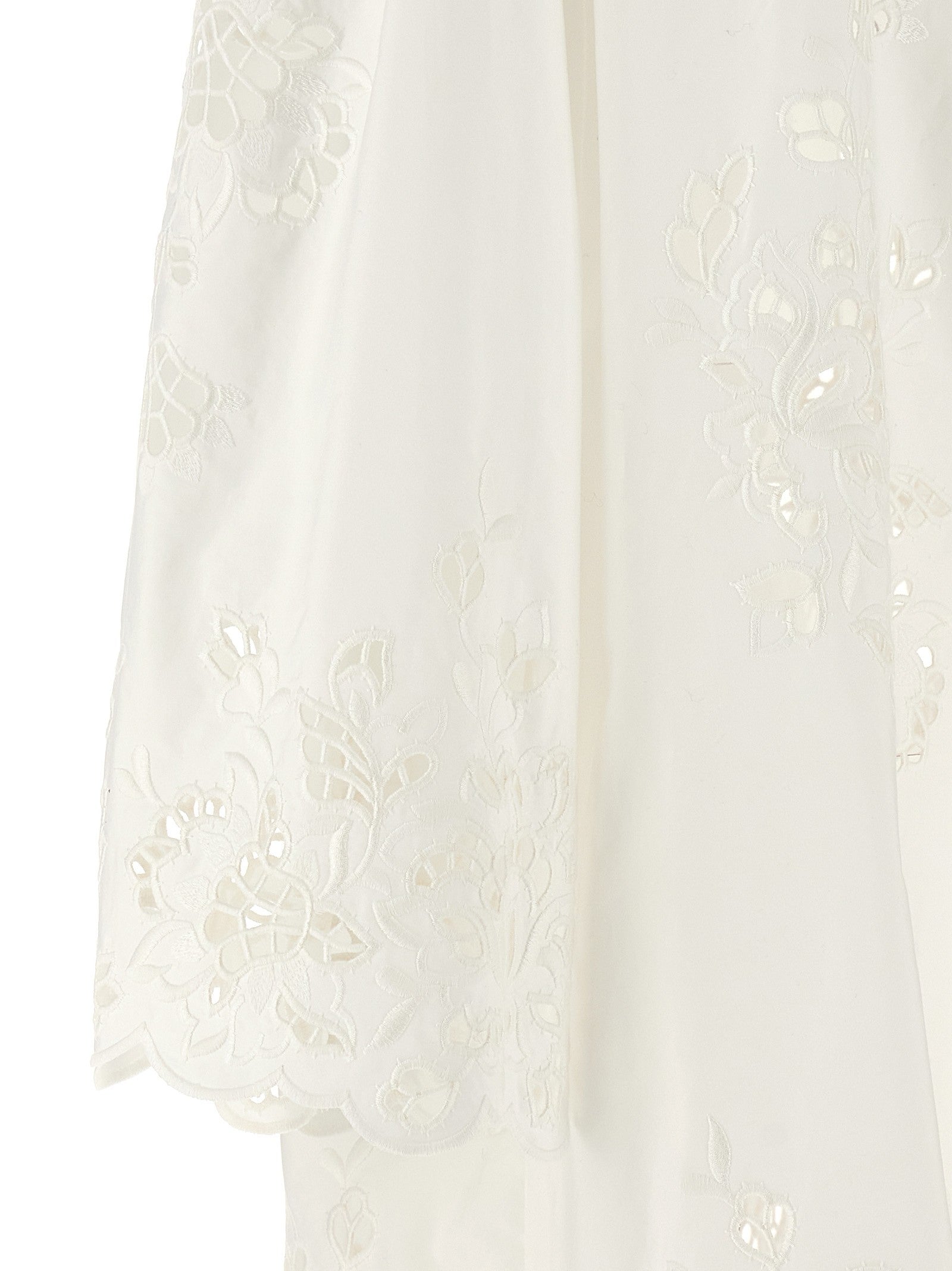 Dolce & Gabbana - 'Capri' dress