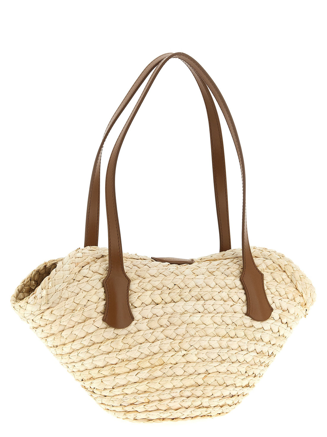 Dolce & Gabbana - 'Capri' shoulder bag