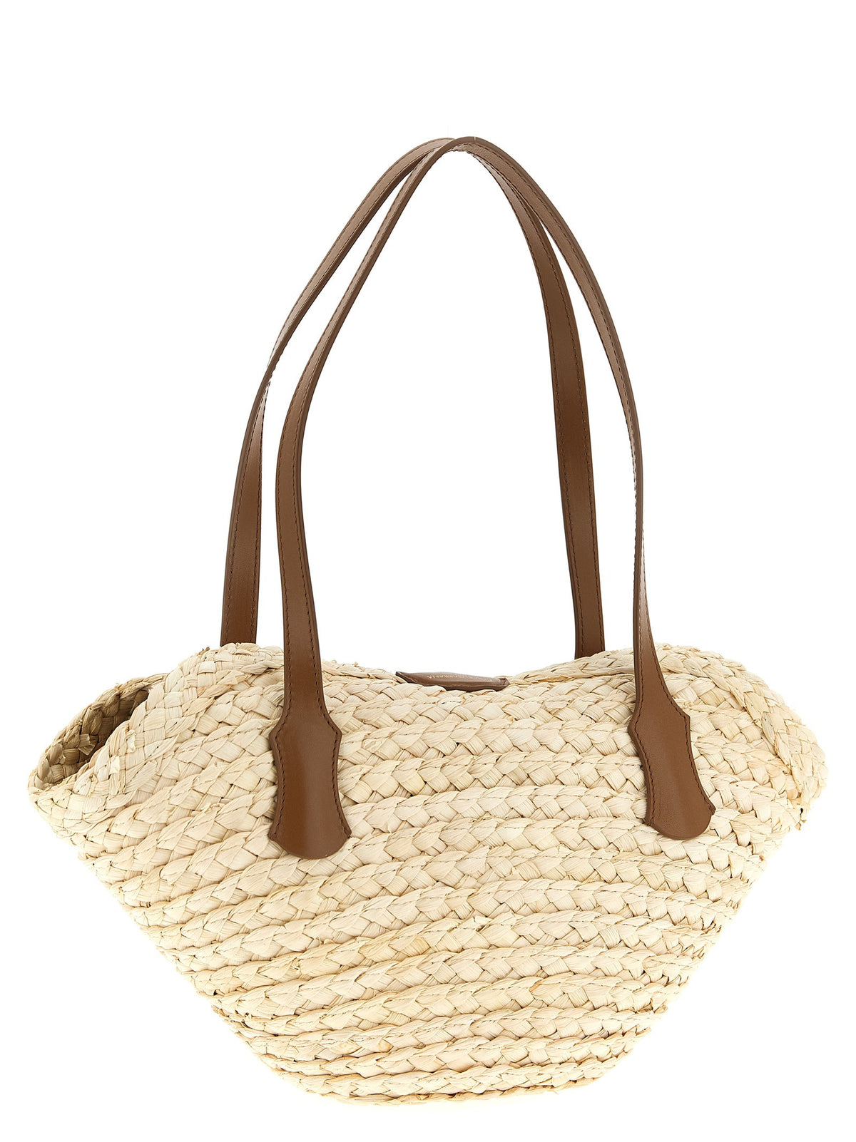 Dolce & Gabbana - 'Capri' shoulder bag