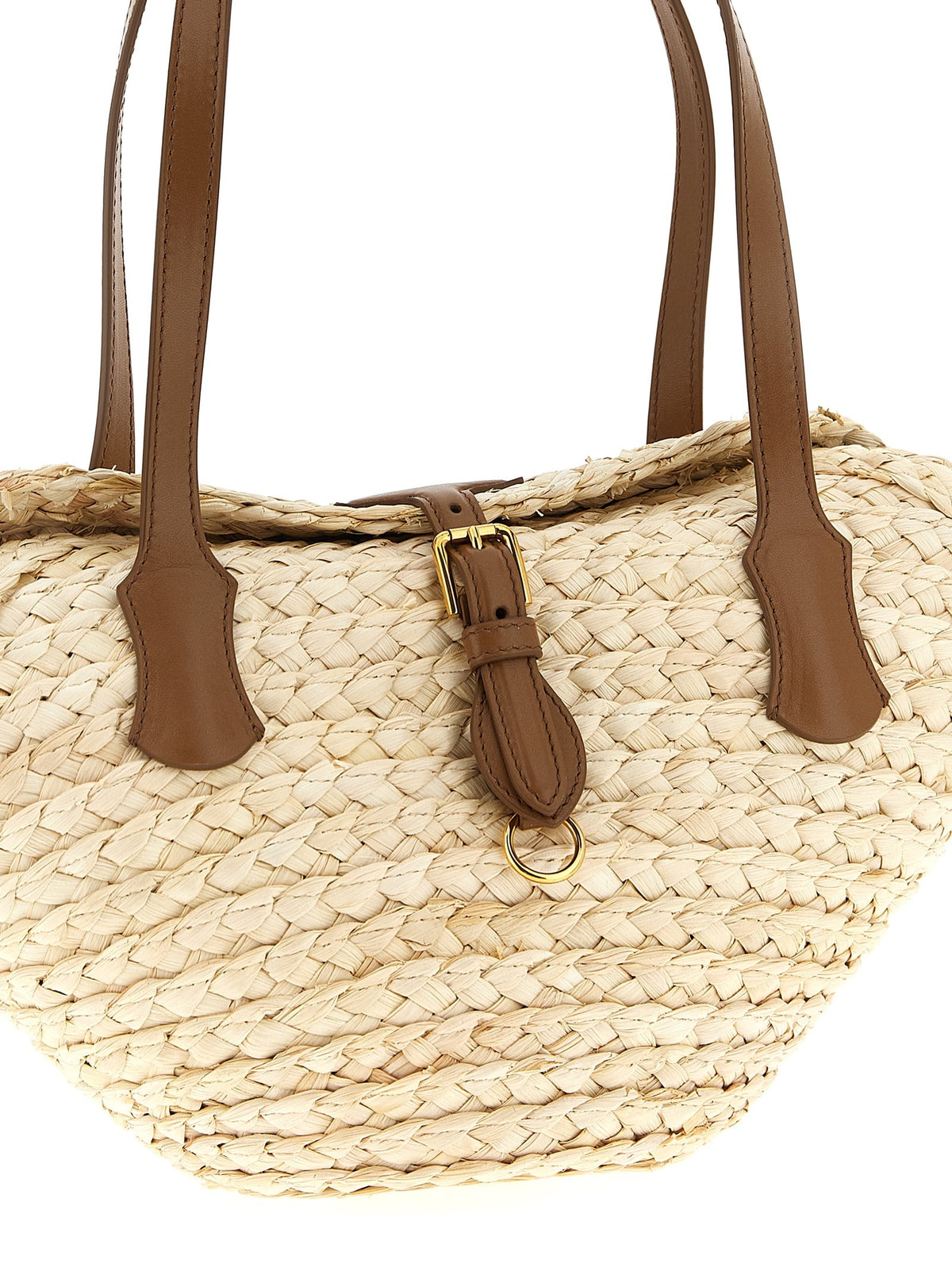 Dolce & Gabbana - 'Capri' shoulder bag