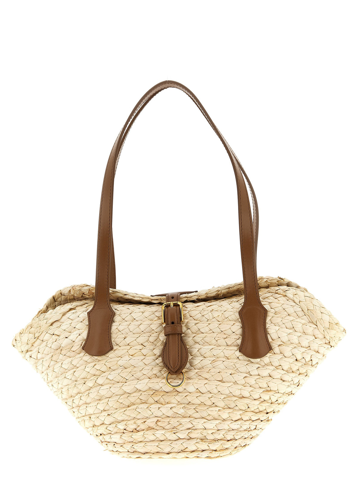 Dolce & Gabbana - 'Capri' shoulder bag