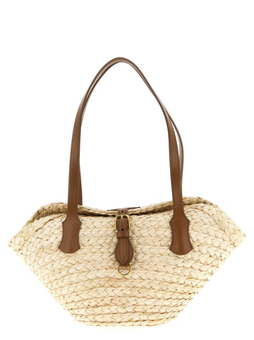 Dolce & Gabbana - 'Capri' shoulder bag