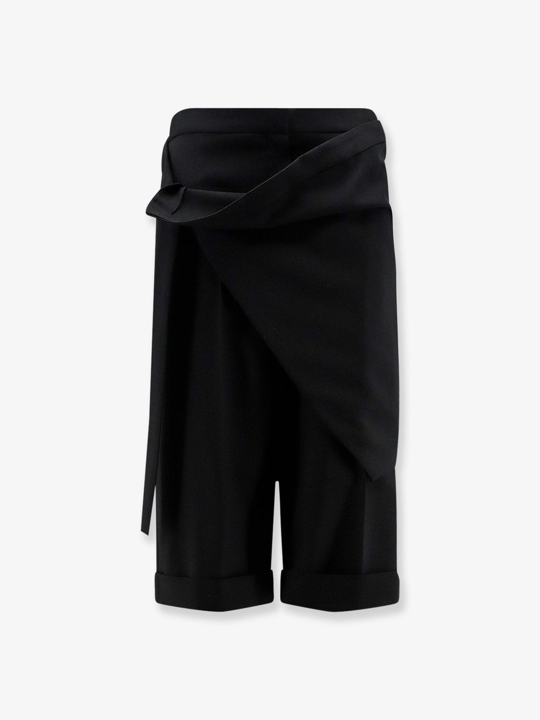 Dior - Capri wool trousers capri-wool-trousers_4663d4d8-85de-4b64-ba3f-c00307085ce4