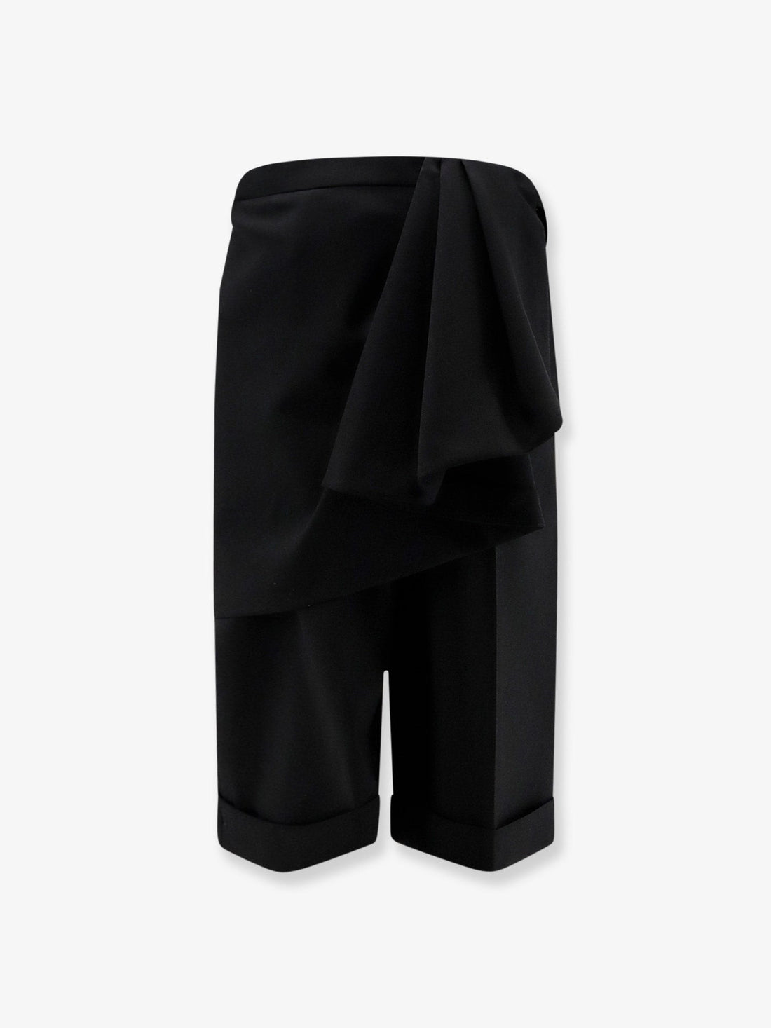 Dior - Capri wool trousers capri-wool-trousers_4663d4d8-85de-4b64-ba3f-c00307085ce4