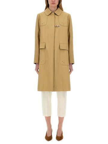 "CAR COAT" COAT