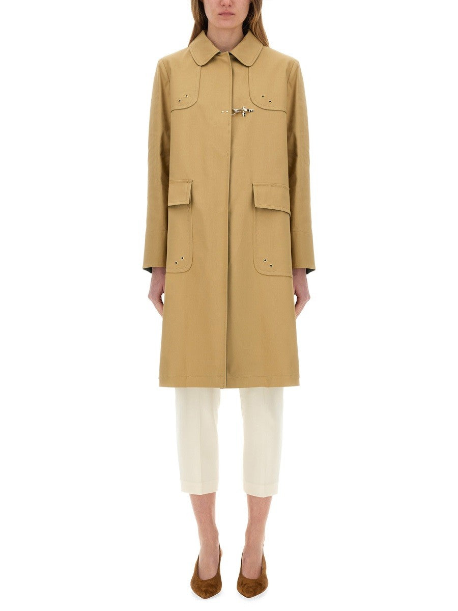 "CAR COAT" COAT