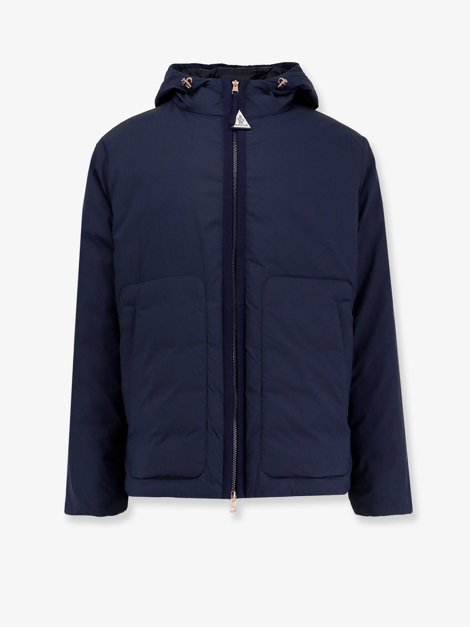Caracara Moncler x Gilga Farm designed by Donald Glover jacket