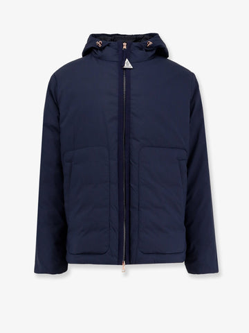 Caracara Moncler x Gilga Farm designed by Donald Glover jacket