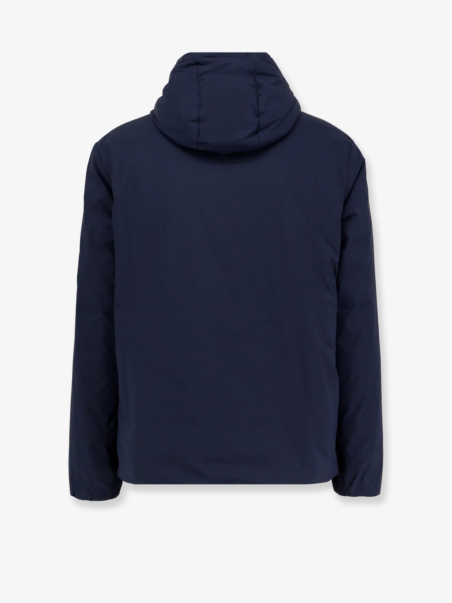 Caracara Moncler x Gilga Farm designed by Donald Glover jacket