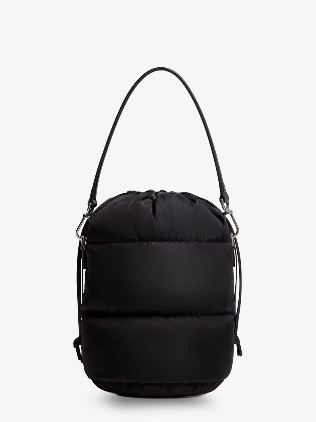 Moncler - Caradoc nylon bucket bag caradoc-nylon-bucket-bag_509e6196-b7b9-4fba-b42a-5e7f44b4fdf0