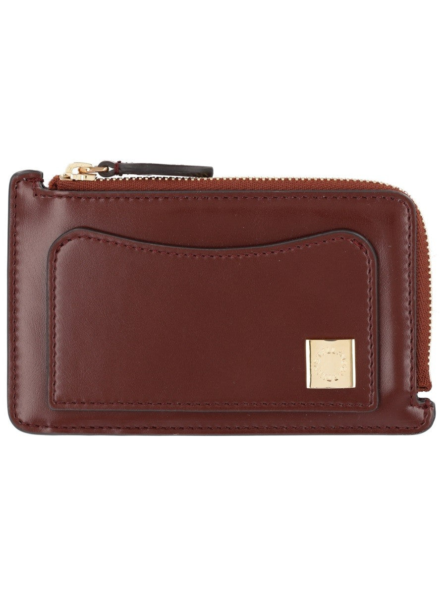 CARD CASE "RYDER" card-case-ryder