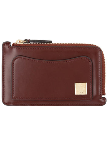 CARD CASE "RYDER" card-case-ryder