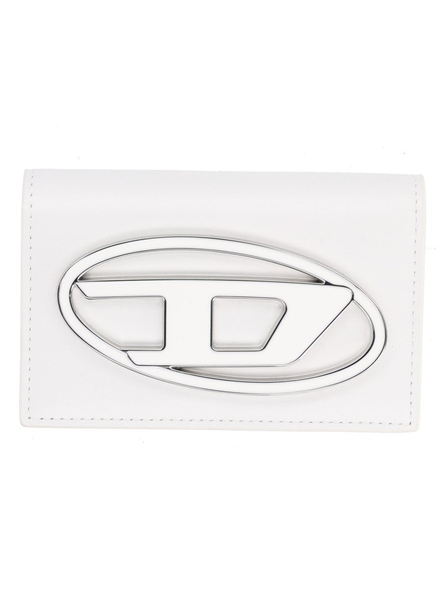 CARD HOLDER "1DR" card-holder-1dr_33e2cab9-71c7-4841-97ea-d3033f9f5e55