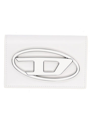 CARD HOLDER "1DR" card-holder-1dr_33e2cab9-71c7-4841-97ea-d3033f9f5e55