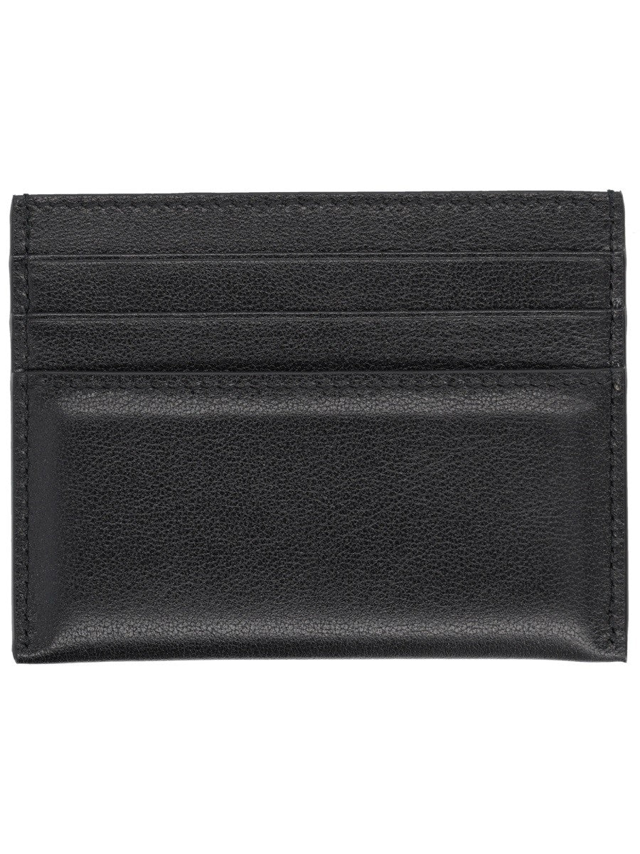 CARD HOLDER "ANTIGONA"