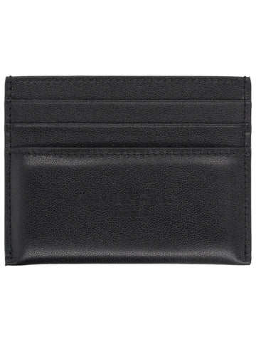 CARD HOLDER "ANTIGONA" card-holder-antigona_81871c28-75a4-4555-b934-f492dc3bfea4