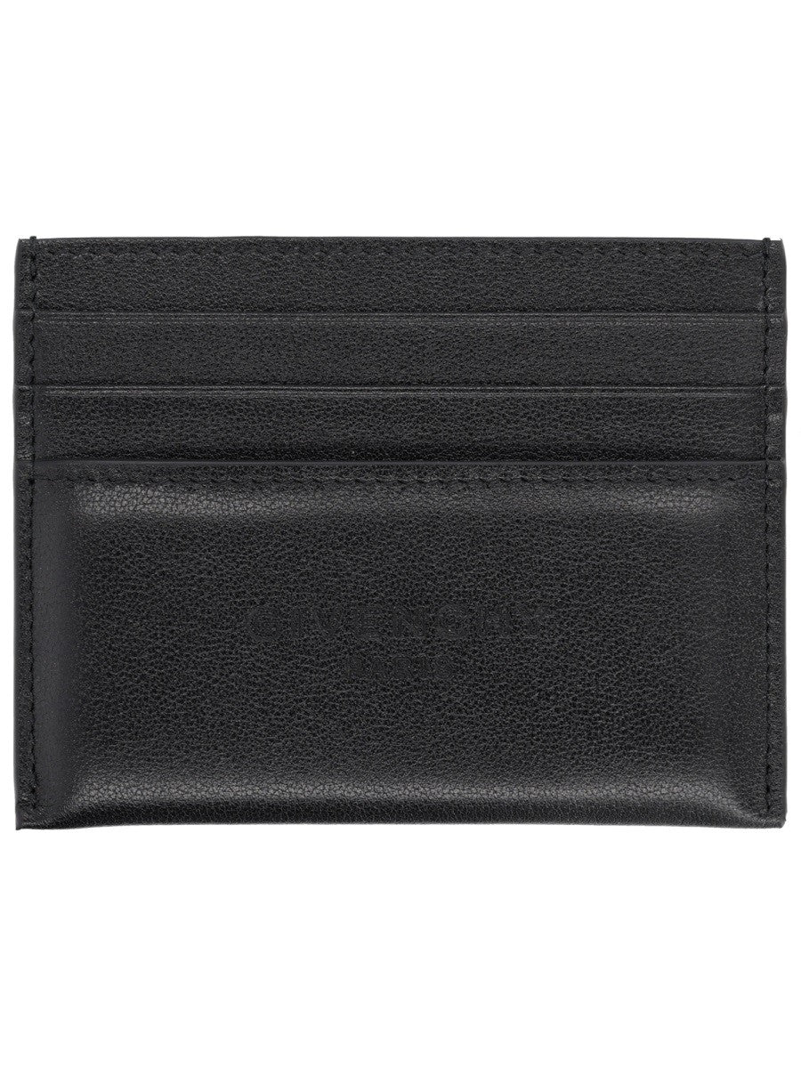 CARD HOLDER "ANTIGONA" card-holder-antigona_81871c28-75a4-4555-b934-f492dc3bfea4