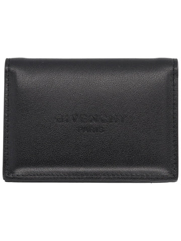 CARD HOLDER "ANTIGONA" card-holder-antigona_97c2c8b7-ba5c-42d6-b648-7d0b00a4240f