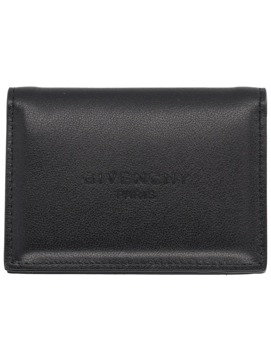 CARD HOLDER "ANTIGONA" card-holder-antigona_97c2c8b7-ba5c-42d6-b648-7d0b00a4240f