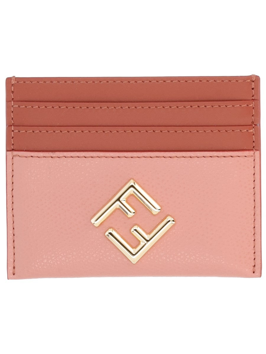 CARD HOLDER "BAGUETTE" card-holder-baguette_0723b32f-af59-4d7b-8273-32f5a19d7b26