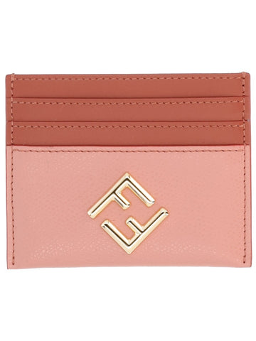 CARD HOLDER "BAGUETTE" card-holder-baguette_0723b32f-af59-4d7b-8273-32f5a19d7b26
