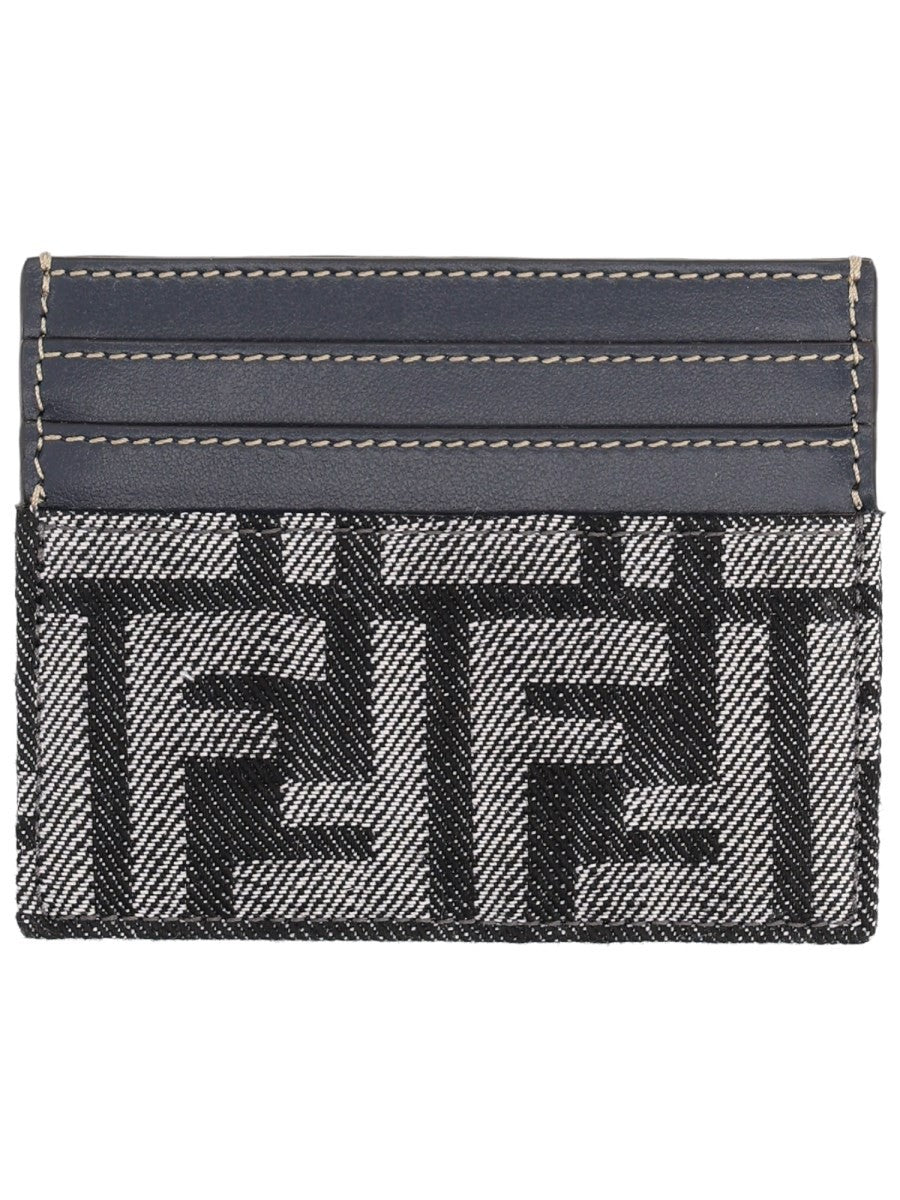CARD HOLDER "BAGUETTE" card-holder-baguette_70ab2eae-3062-4f88-b3d5-79e972dfee5b