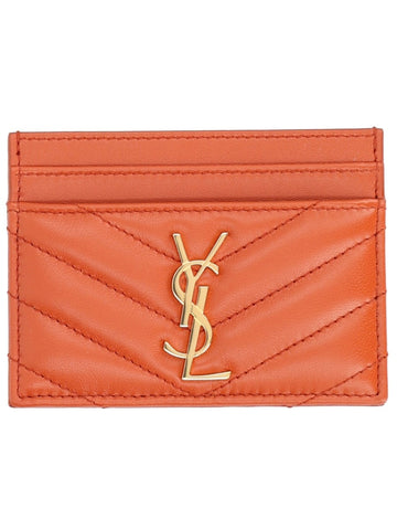 CARD HOLDER "CASSANDRAS" card-holder-cassandras_5c155410-7414-43fc-ac8d-df247dab2869
