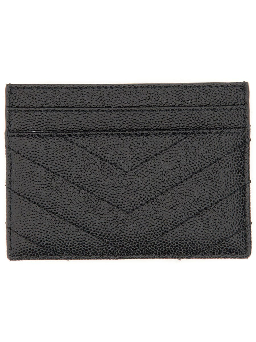 CARD HOLDER "CASSANDRAS"