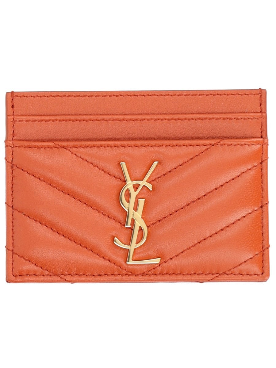 CARD HOLDER "CASSANDRAS" card-holder-cassandras_e9c75b6b-e675-4b00-83de-69c3b24736a7
