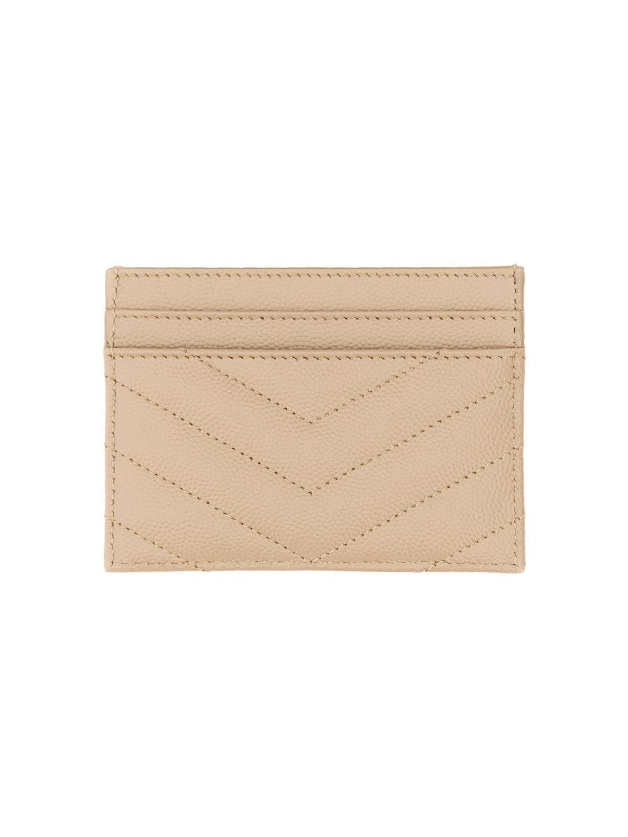 CARD HOLDER "CASSANDRAS"