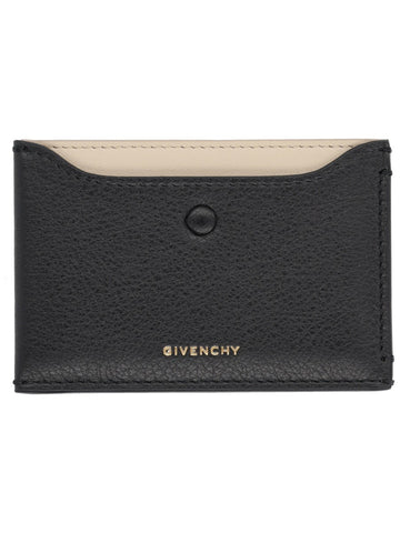 Givenchy - Card Holder Day card-holder-day