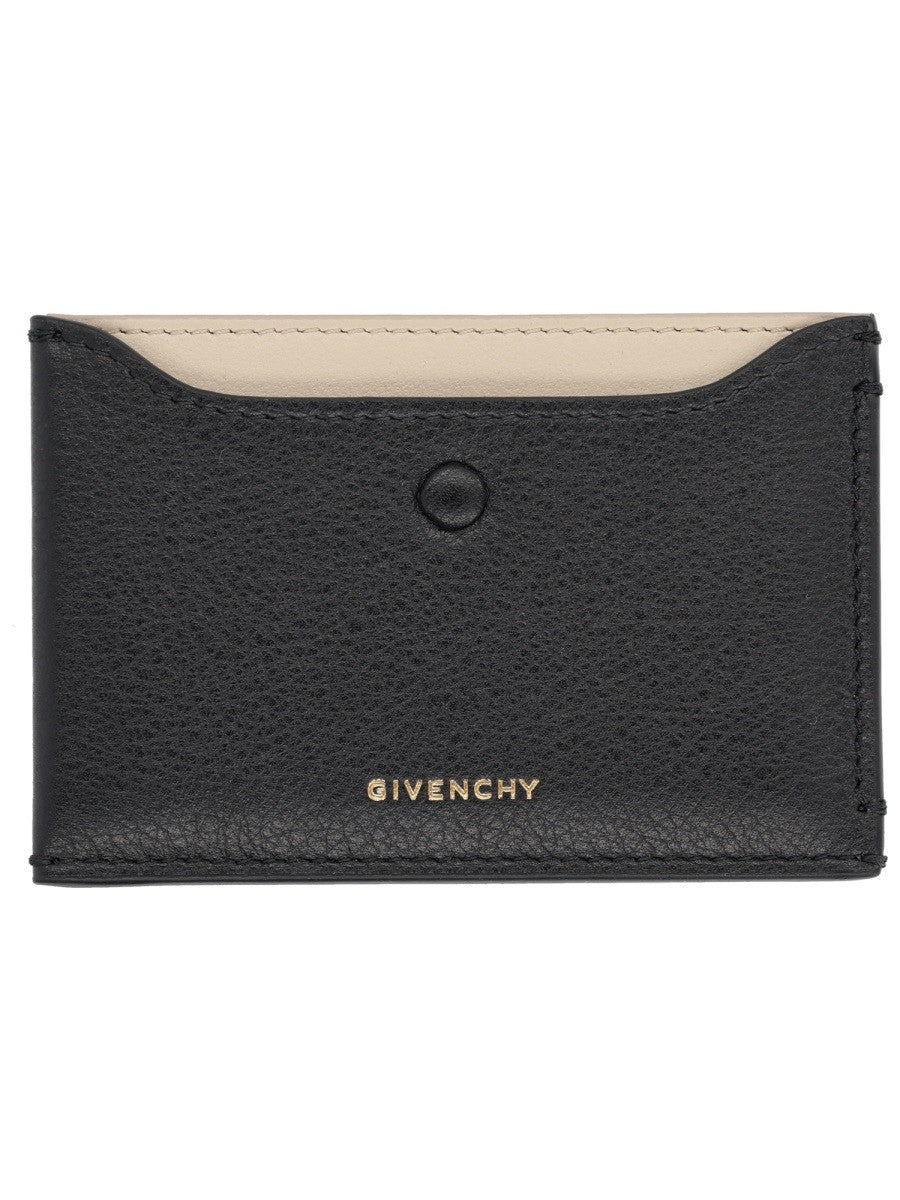 Givenchy - Card Holder Day card-holder-day
