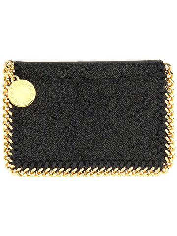 CARD HOLDER "FALABELLA" card-holder-falabella_e8cd6cec-f727-4810-93df-4b6b2954c790