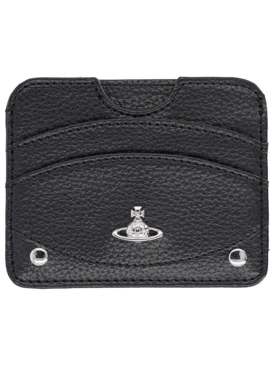 Vivienne Westwood - Half Moon Card Holder card-holder-half-moon_4ffd2d49-4f7f-4e95-b6c7-2ccdc6711f28