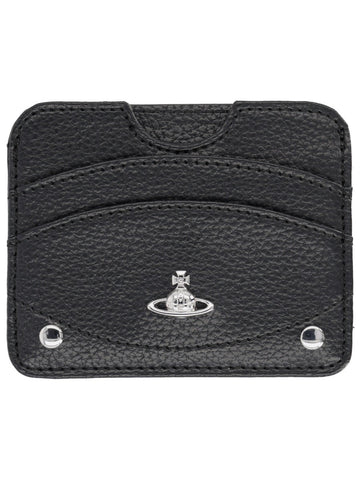 Vivienne Westwood - Half Moon Card Holder card-holder-half-moon_4ffd2d49-4f7f-4e95-b6c7-2ccdc6711f28
