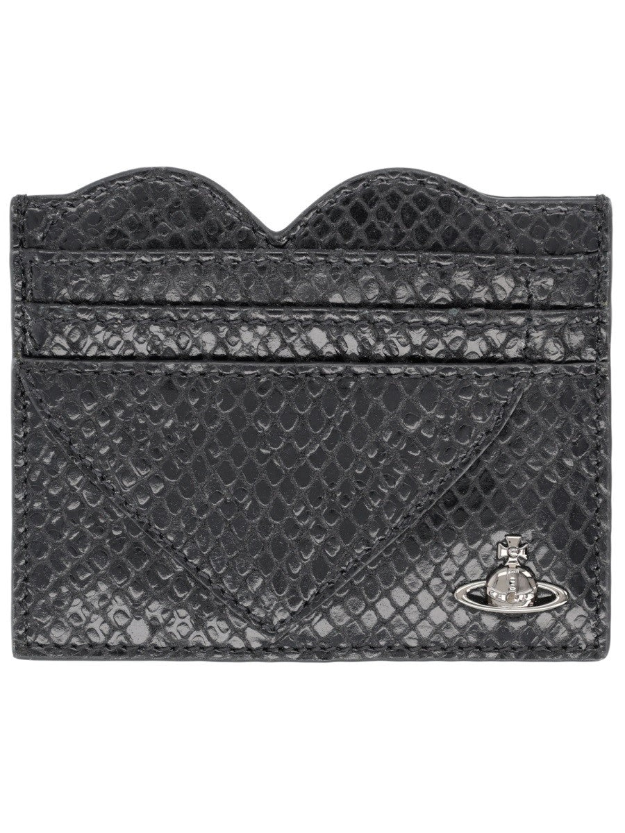 CARD HOLDER "HEART" card-holder-heart_6e553eae-3e79-4447-9967-0e82e51195aa