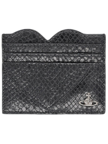 CARD HOLDER "HEART" card-holder-heart_6e553eae-3e79-4447-9967-0e82e51195aa