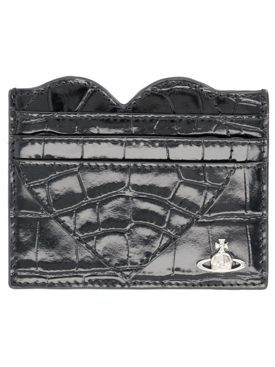 CARD HOLDER "HEART" card-holder-heart_a48d6eac-a3bb-4a5c-962f-3733abd3d058