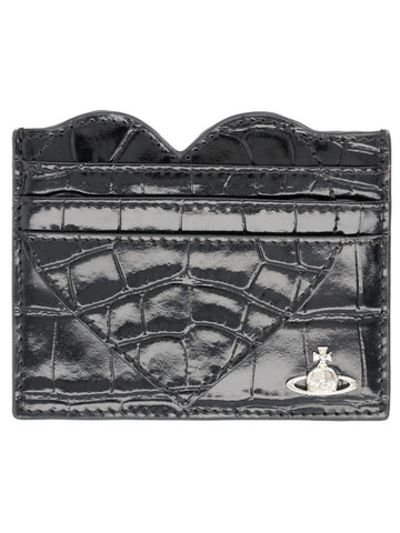 CARD HOLDER "HEART" card-holder-heart_a48d6eac-a3bb-4a5c-962f-3733abd3d058