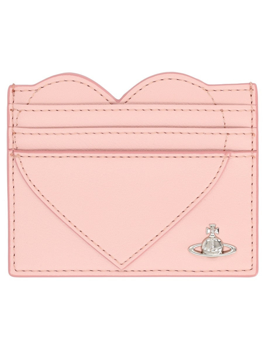 CARD HOLDER "HEART" card-holder-heart_c49d70a5-9d4d-45a7-92d7-8d87ff5b3922