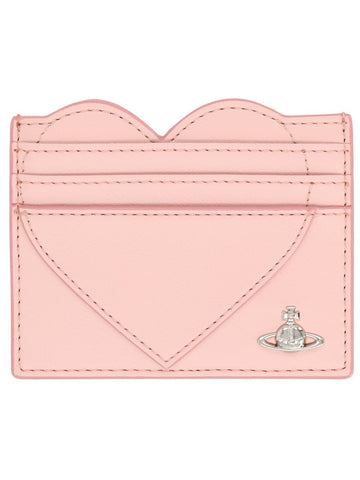CARD HOLDER "HEART" card-holder-heart_c49d70a5-9d4d-45a7-92d7-8d87ff5b3922
