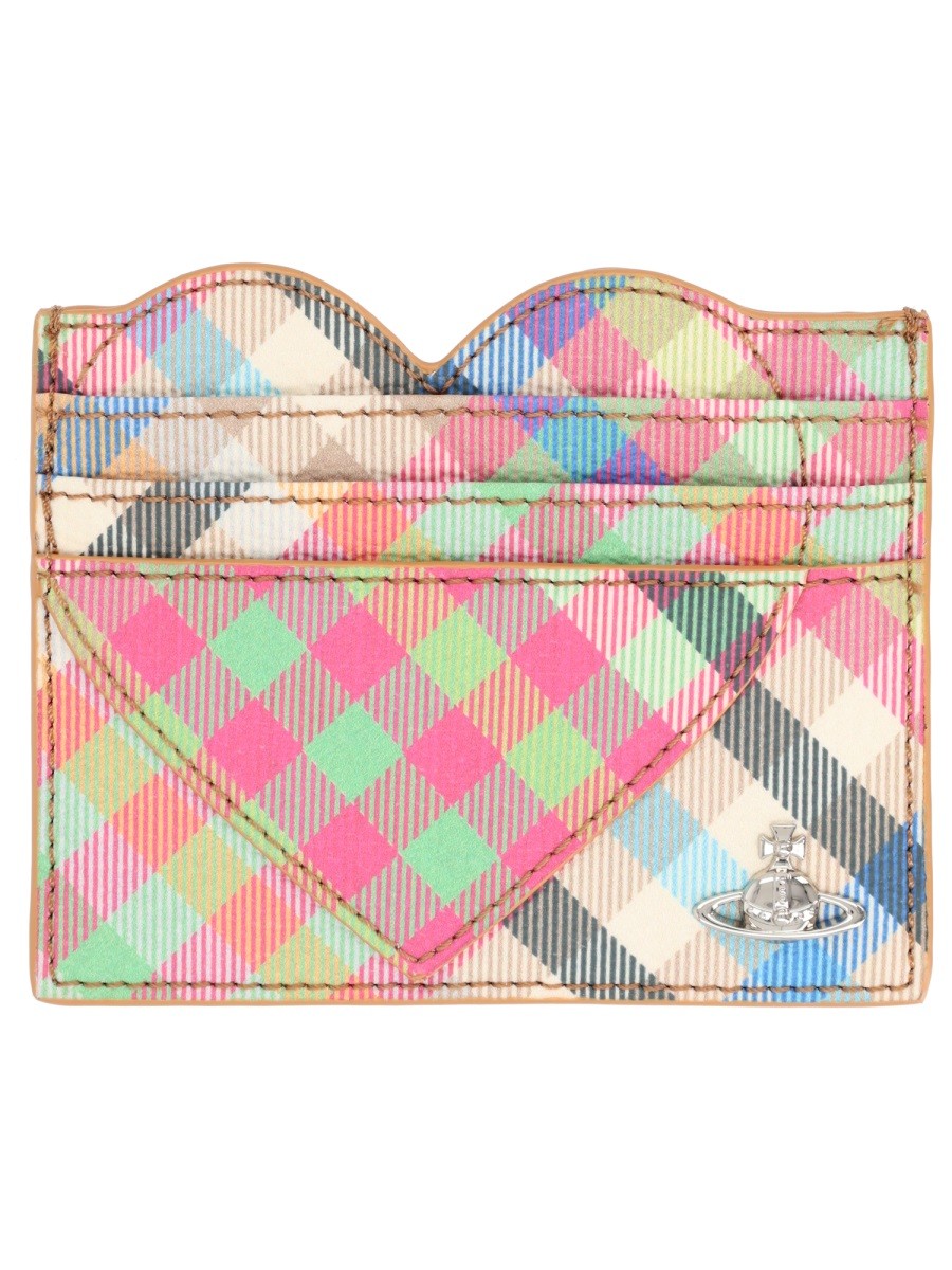 CARD HOLDER "HEART" card-holder-heart_cbfd001e-fbfc-45be-8775-ad873940991e