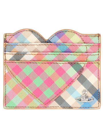 CARD HOLDER "HEART" card-holder-heart_cbfd001e-fbfc-45be-8775-ad873940991e