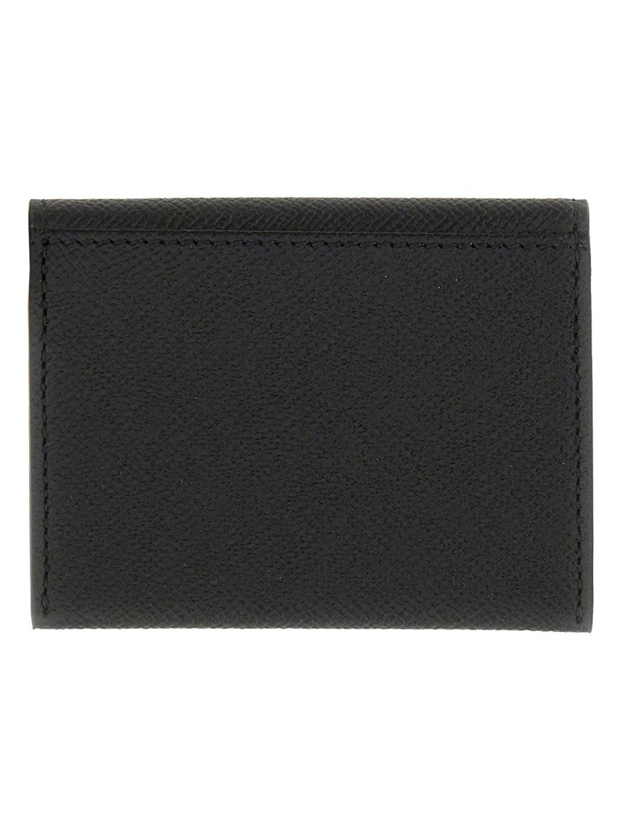 Ferragamo - CARD HOLDER HOOKS