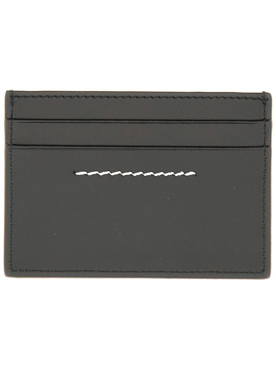 CARD HOLDER "NUMERIC"