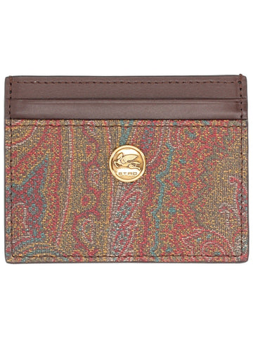 CARD HOLDER "PAISLEY" card-holder-paisley_805c200a-3696-441b-8b46-821cd565bff5