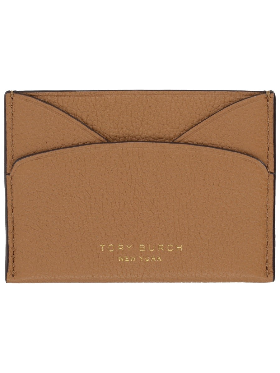 CARD HOLDER "ROMY"