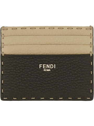 CARD HOLDER "SADDLERY" card-holder-saddlery_efdad225-d554-430d-b18e-657811637f31